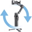 Picture of DJI Care Refresh Osmo Mobile 8 (plan roczny)