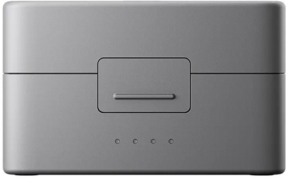 Picture of DJI DJI, Mic Mini Charging Case