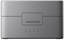 Picture of DJI DJI, Mic Mini Charging Case