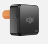 Picture of DJI Dongle DJI Power
