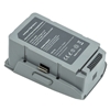 Picture of DJI Drono bateria Mavic Air 2, 11.55V, 3500mAh