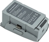 Picture of DJI Drono bateria Mavic Air 2, 11.55V, 3500mAh