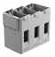Picture of DJI Dwukierunkowy hub adowania DJI Lito X1