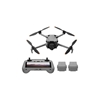Изображение DJI Mini 5 Pro Fly More Combo with DJI RC 2