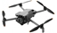 Attēls no DJI Mini 5 Pro Fly More Combo with DJI RC-N3