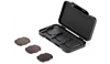 Изображение DJI Mini 5 Pro ND Filters Set ND8/32/128