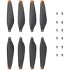 Picture of DJI Mini 5 Pro Propellers / black