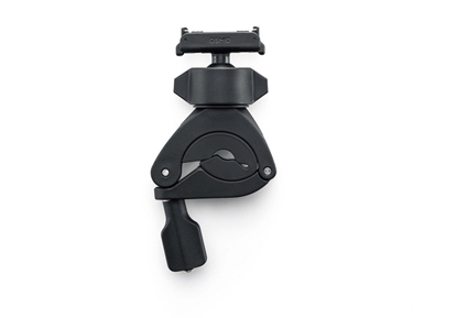Изображение DJI Mini uchwyt na kierownic Osmo Action z mocowaniem dwukierunkowym