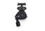 Picture of DJI Mini uchwyt na kierownic Osmo Action z mocowaniem dwukierunkowym