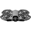 Изображение DJI Neo 2 (drone only)