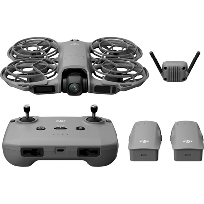 Picture of DJI Neo 2 Fly More Combo