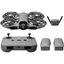 Picture of DJI Neo 2 Fly More Combo