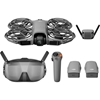 Изображение DJI Neo 2 Motion Fly More Combo