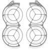 Изображение DJI Neo 2 Propeller Guard / grey