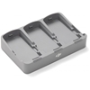Picture of DJI Neo 2 Two-Way Charging Hub / black
