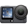 Изображение DJI Osmo Action 6 Adventure Combo