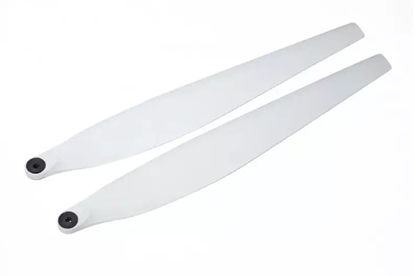 Attēls no DJI Para dolnych migie CCW DJI Agras T50