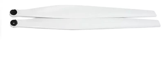 Picture of DJI Para górnych migie CW DJI Agras T50