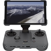 Picture of DJI RC Pro 2 controller