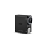 Picture of DJI RS Enhanced Intelligent Tracking Mod
