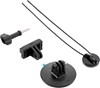 Изображение DJI Surfing Tether Kit DJI Osmo Action