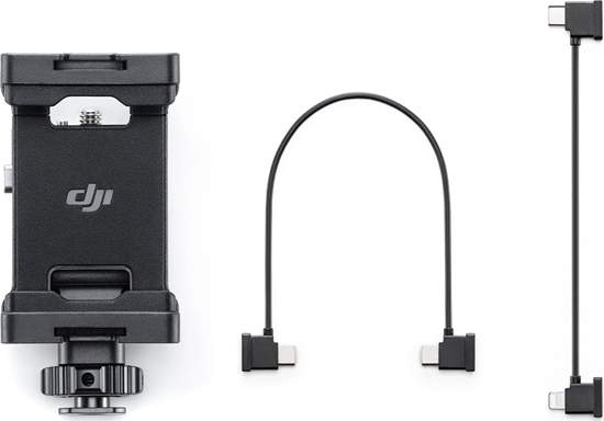 Picture of DJI Uchwyt na telefon do DJI SDR Transmission