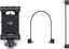 Attēls no DJI Uchwyt na telefon do DJI SDR Transmission