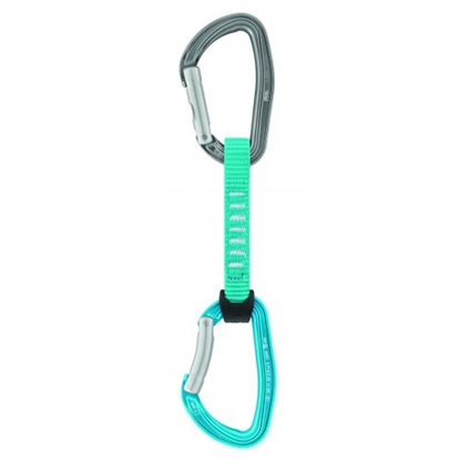 Изображение Djinn Axess Quickdraw