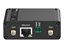 Изображение D-Link 4G M2M Modem DWM-311