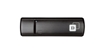 Изображение D-Link AC1200 WLAN 867 Mbit/s