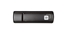 Изображение D-Link AC1200 WLAN 867 Mbit/s