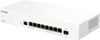 Picture of D-Link DBR-700 Business Router