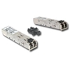 Picture of D-Link DEM-311GT