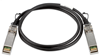 Picture of D-Link DEM-CB100S optical cross connects equipment Black