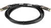 Picture of D-Link DEM-CB300S optical cross connects equipment Black