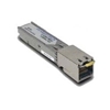 Изображение D-Link DGS-712 Transceiver network transceiver module Copper 1000 Mbit/s