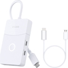Picture of D-Link DUP-501 5-in-1 USB-C Hub mit Wireless HDMI