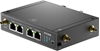 Picture of D-Link DWM-530-T 4G M2M VPN Wi-Fi Router