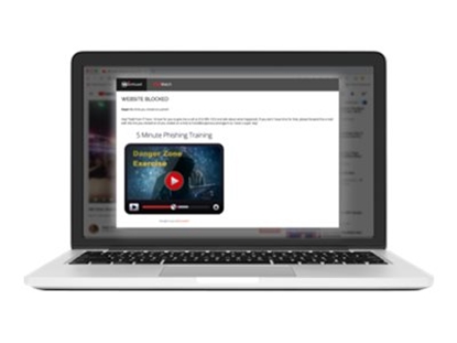 Изображение DNSWatchGO | DNS | 3 year(s) | 1-50 user(s)