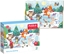 Attēls no Dodo Puzzle 60 Zabawa na ywach