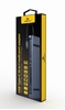 Picture of Dokstacija Gembird USB Type-C 10-in-1 Space Grey