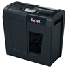 Picture of Dokumentu iznīcinātājs REXEL Secure X6, P4, 10L