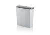 Picture of Dokumentu smalcinātājs DAHLE PaperSAFE® 60