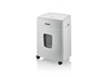 Изображение Dokumentu smalcinātājs DAHLE ShredMATIC® 90
