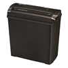 Picture of Dokumentu smalcinātājs FELLOWES P-25s