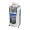 Picture of Dokumentu smalcinātājs Leitz IQ OptiMax Office P5, 35L, balts
Papīra smalcinātājs Leitz IQ OptiMax Office P5, 35L, balts