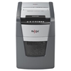Picture of Dokumentu smalcinātājs Rexel Optimum AutoFeed+ 100X P4