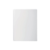 Picture of Dokumentu vāciņi Durable A6(105x148mm) ar vaļēju augšmalu, caurspīdīgi, 1 gab.