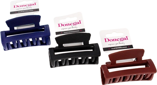 Изображение Donegal DON OZDOBA (FA-5686) do wosów