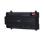 Изображение DOOR CONTROLLER 2 DOOR/ASC2202B-D DAHUA
